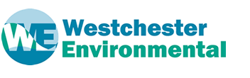 Westchester Environmental