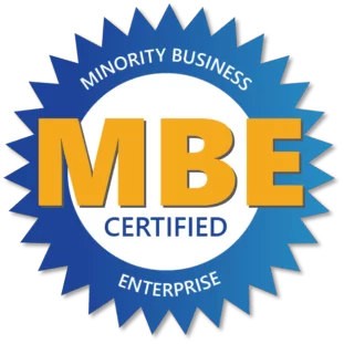 MBE-Certification